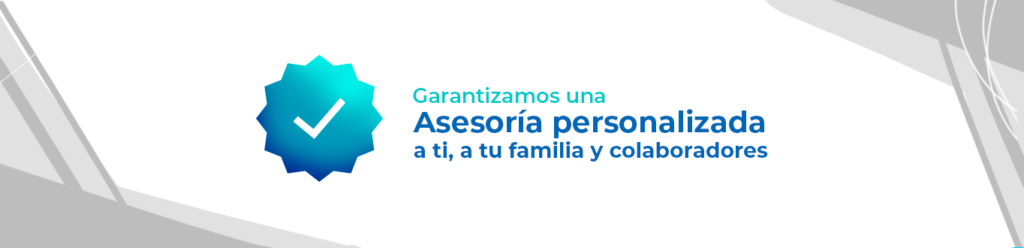 garantizamos-asesoria-personalizada