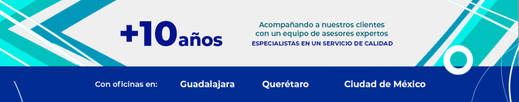 gran-trayectoria-con-nuestros-clientes